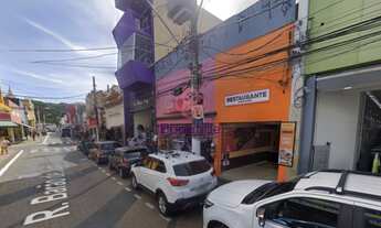 Imagem 4: SALÃO COMERCIAL PARA VENDA, CENTRO, JUNDIAÍ