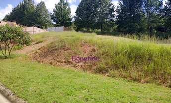 Imagem 7: TERRENO LOCALIZADO NO CONDOMÍNIO TERRAS DO CAXAMBU, NA CIDADE DE JUNDIAÍ