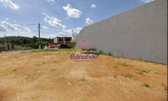 Imagem 6: TERRENO PARA VENDA, LOCALIZADO NO BAIRRO TERRA BRASILIS, NA CIDADE DE ITUPEVA