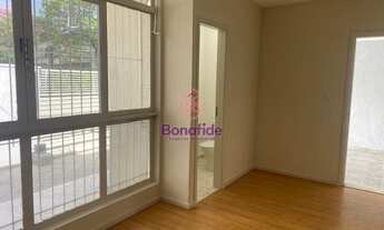 Imagem 2: CASA TÉRREA PARA VENDA, BAIRRO JARDIM ANGELICA, CIDADE JUNDIAÍ