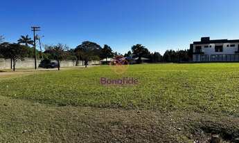 Imagem 4: TERRENO PARA VENDA, CONDOMÍNIO PORTAL DO JAPY GOLF CLUB, NA CIDADE DE CABREÚVA