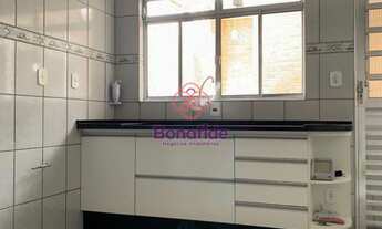 Imagem 5: CASA, CONDOMÍNIO CALIFÓRNIA, PARQUE RESIDENCIAL CALIFÓRNIA, CAMPO LIMPO PAULISTA