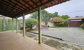 Imagem 7: CASA PARA VENDA. BAIRRO CAXAMBU, CIDADE DE JUNDIAÍ