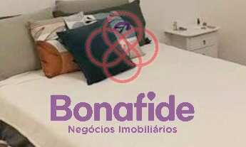 Imagem 7: CASA PARA VENDA, BAIRRO RESIDENCIAL TOSI, NA CIDADE DE ITUPEVA