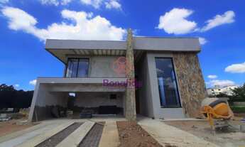 Imagem: CASA PARA VENDA LOCALIZADA NO CONDOMÍNIO