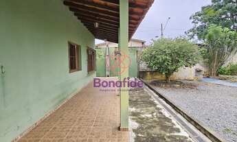 Imagem 6: CASA PARA VENDA. BAIRRO CAXAMBU, CIDADE DE JUNDIAÍ