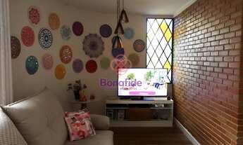 Imagem 2: CASA PARA VENDA, LOCALIZADA NO BAIRRO VILA VIANELO, NA CIDADE DE JUNDIAÍ