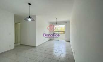 Imagem 7: APARTAMENTO PARA VENDA, LOCALIZADO NO CONDOMÍNIO FONTANA, NA CIDADE DE JUNDIAÍ-SP