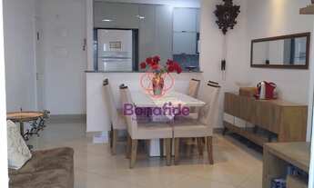 Imagem 2: APARTAMENTO PARA VENDA, NO CONDOMÍNIO PRACTICE, NO BAIRRO JARDIM DAS HORTÊNCIAS, NA CIDADE