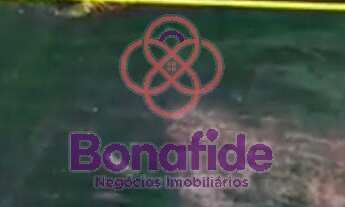 Imagem 3: CASA PARA VENDA, NO CONDOMÍNIO TERRAS DE SANTA TERESA, NA CIDADE DE ITUPEVA/SP