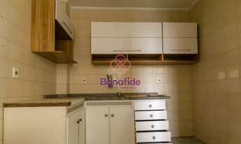 Imagem 6: APARTAMENTO PARA VENDA, LOCALIZADO NO CONDOMÍNIO CHÁCARA DAS FLORES I, NA CIDADE DE JUNDIA