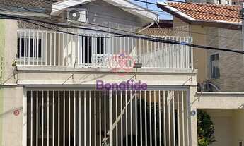 Imagem: CASA PARA VENDA, LOCALIZADO NO BAIRRO VILA