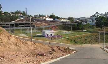 Imagem: TERRENO PARA VENDA, LOCALIZADO NO BAIRRO