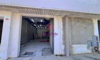 Imagem: SALÃO PARA LOCAÇÃO NO CENTRO DA CIDADE