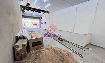 Imagem 5: SALÃO PARA LOCAÇÃO NO CENTRO DA CIDADE DE CAMPO LIMPO PAULISTA