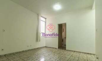 Imagem 4: APARTAMENTO PARA VENDA, LOCALIZADO NO CONDOMÍNIO CHÁCARA DAS FLORES I, NA CIDADE DE JUNDIA