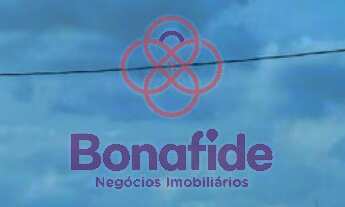 Imagem 5: TERRENO PARA VENDA, LOCALIZADO NO BAIRRO PARQUE PETROPOLLIS, EM VÁRZEA PAULISTA