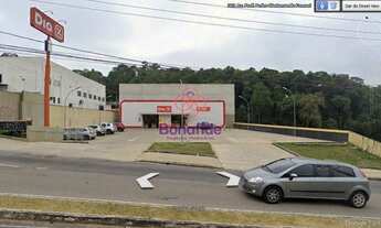 Imagem: PRÉDIO COMERICAL PARA LOCAÇÃO, BAIRRO