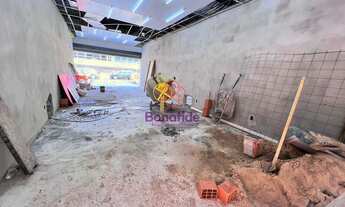 Imagem 3: SALÃO PARA LOCAÇÃO NO CENTRO DA CIDADE DE CAMPO LIMPO PAULISTA