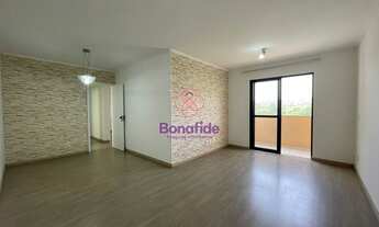 Imagem: APARTAMENTO PARA VENDA E LOCAÇÃO, CONDOMÍNIO