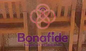 Imagem 6: CASA PARA VENDA, BAIRRO RESIDENCIAL TOSI, NA CIDADE DE ITUPEVA