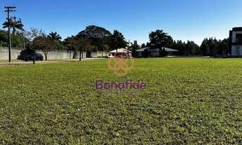 Imagem 7: TERRENO PARA VENDA, CONDOMÍNIO PORTAL DO JAPY GOLF CLUB, NA CIDADE DE CABREÚVA