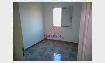 Imagem 6: APARTAMENTO PARA VENDA NO CONDOMÍNIO DUO RESERVA DO JAPI, NA CIDADE DE JUNDIAÍ