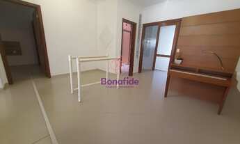 Imagem 4: CASA PARA VENDA, NO BAIRRO JARDIM PACAEMBU, NA CIDADE DE JUNDIAÍ