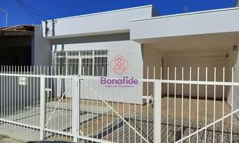 Imagem 2: CASA TÉRREA PARA VENDA, BAIRRO VILA JUNDIAINÓPOLIS, CIDADE DE JUNDIAÍ