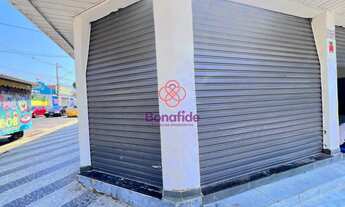 Imagem: SALÃO PARA LOCAÇÃO NO CENTRO DA CIDADE