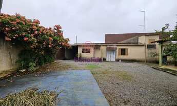 Imagem 3: CASA PARA VENDA. BAIRRO CAXAMBU, CIDADE DE JUNDIAÍ