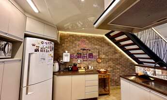 Imagem 6: CASA TÉRREA PARA VENDA, LOCALIZADA NA VILA DAS HORTÊNCIAS, NA CIDADE DE JUNDIAÍ/SP