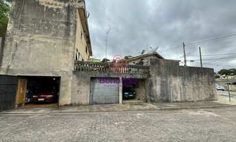 Imagem: Oportunidade única em Jundiaí-SP 2 casas