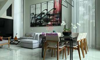 Imagem: CASA PARA VENDA, LOCALIZADA NO CONDOMINO