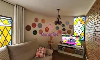 Imagem: CASA PARA VENDA, LOCALIZADA NO BAIRRO VILA