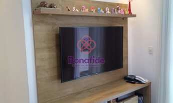 Imagem 3: APARTAMENTO PARA VENDA, NO CONDOMÍNIO PRACTICE, NO BAIRRO JARDIM DAS HORTÊNCIAS, NA CIDADE