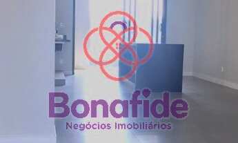 Imagem 5: CASA TERREA PARA VENDA, LOCALIZADA NO CONDOMÍNIO GRAN VILLE, NA CIDADE DE ITUPEVA