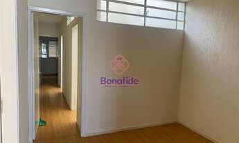 Imagem 4: CASA TÉRREA PARA VENDA, BAIRRO JARDIM ANGELICA, CIDADE JUNDIAÍ