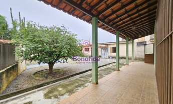 Imagem 5: CASA PARA VENDA. BAIRRO CAXAMBU, CIDADE DE JUNDIAÍ