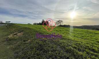 Imagem: TERRENO LOCALIZADO NO CONDOMÍNIO TERRAS