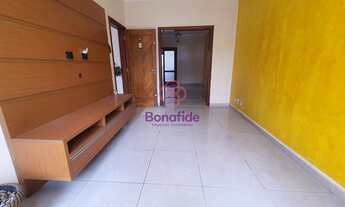 Imagem 5: CASA PARA LOCAÇÃO, NO BAIRRO JARDIM PACAEMBU, NA CIDADE DE JUNDIAÍ