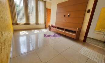 Imagem: CASA PARA LOCAÇÃO, NO BAIRRO JARDIM PACAEMBU