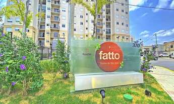 Imagem: APARTAMENTO GARDEN PARA VENDA, LOCALIZADO