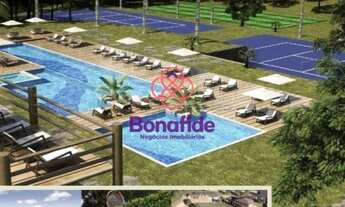 Imagem 3: TERRENO LOCALIZADO NO CONDOMÍNIO TERRAS DO CAXAMBU, NA CIDADE DE JUNDIAÍ