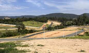Imagem 4: TERRENO PARA VENDA, CONDOMÍNIO LAGO AZUL, NA CIDADE DE JUNDIAÍ-SP