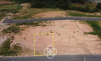 Imagem 5: TERRENO PARA VENDA, CONDOMÍNIO LAGO AZUL, NA CIDADE DE JUNDIAÍ-SP