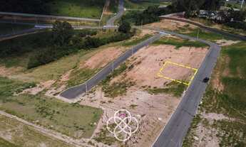 Imagem 7: TERRENO PARA VENDA, CONDOMÍNIO LAGO AZUL, NA CIDADE DE JUNDIAÍ-SP