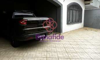 Imagem 2: CASA RESIDENCIAL PARA LOCAÇÃO, BAIRRO JARDIM MESSINA, NA CIDADE DE JUNDIAÍ