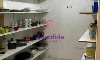 Imagem 7: CASA RESIDENCIAL PARA LOCAÇÃO, BAIRRO JARDIM MESSINA, NA CIDADE DE JUNDIAÍ