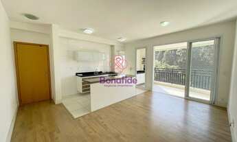 Imagem 1: APARTAMENTO PARA VENDA, LOCALIZADO NO CONDOMÍNIO TERRAÇOS DA SERRA, NA CIDADE DE JUNDIAÍ